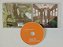 Cd Wishes / You''ll Be In My Heart [japão] Interprete 20th Century & Marsa Sakamoto (1999) [seminovo] - Imagem 1
