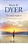 Livro Tus Zonas Mágicas Autor Dywer, Wayne W. (2011) [usado] - Imagem 1