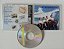 Cd Tubest [japão] Interprete Tube (1989) [seminovo] - Imagem 1