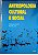 Livro Antropologia Cultural e Social Autor Hoebel, E. Adamson (2006) [usado] - Imagem 1