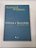 Livro Cultura e Sociedade de Coledridge a Orwell Autor Williams, Raymond (2011) [usado] - Imagem 1