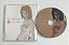 Cd Ana no Kisu Wo Oshiemashou / Single Japonês Interprete Yuki Koyonagi (1999) [usado] - Imagem 1