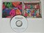 Cd Singles [japão] Interprete Keizo Nakanishi (1994) [usado] - Imagem 1