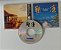 Cd Noryo [japão] Interprete Tube (1992) [usado] - Imagem 1