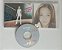 Cd Original Tracks 1 [japão] Interprete Namie Amuro & Super Monkey''s (1996) [usado] - Imagem 1