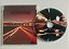 Cd Let It Be [japão] Interprete Smap (2000) [usado] - Imagem 1