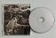 Cd Wasurenai Hibi - Single Japonês Interprete Misia (1999) [seminovo] - Imagem 1