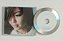 Cd Ai no Shizuku - Single Japonês Interprete Takako Matsu (1999) [usado] - Imagem 1