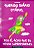 Livro Pois É, Acho que Eu Tenho Superpoderes [querido Diário Otário] Autor Benton, Jim (2011) [usado] - Imagem 1