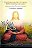 Livro a Yoga de Jesus Autor Yogananda, Paramahansa (2010) [usado] - Imagem 1