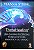 Livro Thetahealing: Uma das Mais Poderosas Técnicas de Cura Energética do Mundo Autor Stibal, Vianna (2018) [usado] - Imagem 1