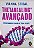 Livro Thetahealing Avançado: Utilizando o Poder de Tudo o que é Autor Stibal, Vianna (2019) [usado] - Imagem 1