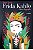 Livro Frida Kahlo: Uma Biografia Autor Hesse, María (2019) [usado] - Imagem 1