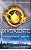 Livro Divergente [divergente; 1] Autor Roth, Veronica (2012) [usado] - Imagem 1