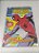 Gibi Nº 1 - o Espetacular Homem Aranha - Poder e Responsabilidade - Autor Lee, Stan - Ditko, Steve (2021) [seminovo] - Imagem 1
