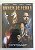 Dvd Homem de Ferro Editora (2008) [seminovo] - Imagem 1