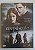 Dvd Crepúsculo 1 Editora (2008) [usado] - Imagem 1
