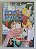 Gibi Cowboy Bebop (3 Volumes) Autor [usado] - Imagem 1