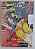 Gibi Cowboy Bebop (3 Volumes) Autor [usado] - Imagem 2