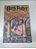 Livro Harry Potter e a Pedra Filosofal Autor Rowling, J.k. (2000) [usado] - Imagem 1