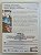 Dvd Laranja Mecânica Editora (2012) [seminovo] - Imagem 2