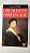 Livro o Retrato de Dorian Gray Autor Wilde, Oscar (2001) [usado] - Imagem 1