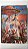 Livro o Bhagavad-gita Como Ele é Autor Mahabharata, Bhagavad-gita (1986) [usado] - Imagem 1
