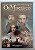 Dvd os Miseráveis (2012) Editora (2013) [seminovo] - Imagem 1