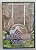 Dvd Jurassic Park (trilogia) Editora (2011) [seminovo] - Imagem 1