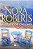 Livro a Ilha dos Deuses Autor Roberts, Nora (2016) [seminovo] - Imagem 1