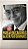 Livro Pais e Educadores de Alta Performance Autor Tiba, Içami (2011) [usado] - Imagem 1