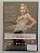 Dvd Madonna - na Cama com Madonna Editora (2004) [seminovo] - Imagem 2