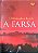 Livro a Farsa Autor Reich, Christopher (2008) [usado] - Imagem 1