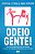Livro Odeio Gente! Autor Littman, Jonatan (2013) [seminovo] - Imagem 1