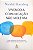 Livro Vivendo a Comunicação Não Violenta Autor (2019) [seminovo] - Imagem 1