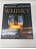Livro Whisky - o Guia Mundial Definitivo Autor Jackson , Michael (2010) [usado] - Imagem 1