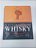 Livro o Atlas Mundial do Whisky Autor Broom, Dave (2014) [usado] - Imagem 1