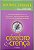 Livro Cérebro & Crença Autor Shermer, Michael (2012) [seminovo] - Imagem 1