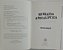 Livro Bruxaria Apocalíptica Autor Grey, Peter (2017) [usado] - Imagem 2