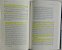 Livro Bruxaria Apocalíptica Autor Grey, Peter (2017) [usado] - Imagem 3