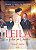 Livro Leila - a Filha de Charles Autor Macedo, Denise Corrêa de (2016) [usado] - Imagem 1