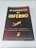 Livro os Gafanhotos do Inferno Autor Silveira, Jeronimo Onofre [usado] - Imagem 1