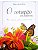 Livro o Coração em Palavras. Mãe - Sentimentos e Reflexões em Pequenos Contos Autor Spadin, Maria de Lourdes (2013) [usado] - Imagem 1