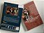 Dvd a Força do Destino (c/ Luva) Editora (2011) [seminovo] - Imagem 2