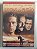 Dvd Lendas da Paixão (edição Especial) Editora (2006) [usado] - Imagem 1