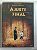 Dvd Ajuste Final (edição Especial) Editora (2004) [seminovo] - Imagem 1
