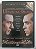 Dvd Desafio no Bronx / Sombras do Mal Editora [usado] - Imagem 1
