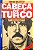 Livro Cabeça de Turco Autor Wallraff, Günter (1994) [usado] - Imagem 1