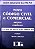 Livro Novo Código Civil e Comercial - Anotado e Comparado - e o que Se Aplica ao Trabalho Autor Palma, João Augusto da (2003) [usado] - Imagem 1