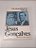 Livro a Extraordinaria Vida de Jesus Gonçalves Autor Monteiro, Eduardo Carvalho (1980) [usado] - Imagem 1